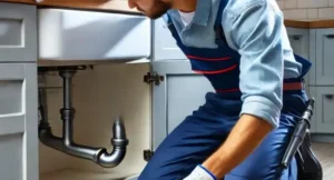 Com tantas opções no mercado, escolher a desentupidora certa pode ser um desafio