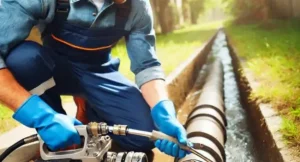 Além de São Paulo, a Hidrotex também atende diversas cidades da região metropolitana e interior